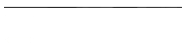 scorebar-bg_01m5jbpwqc11agj76jcqkwn6fp