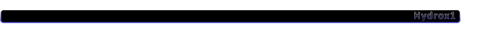 scorebar-bg_01m5jbpxtcjxmamcpm0nwn4at8