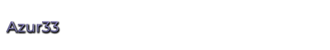 scorebar-bg_01m5jbpzjdf353yarbz62grqnn