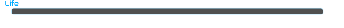 scorebar-bg_01m5jbq6yv625576qttf6xe6hf