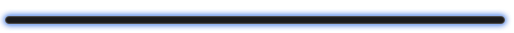 scorebar-bg_01m5jbqd5h1bnv3vhxxs4mszz8