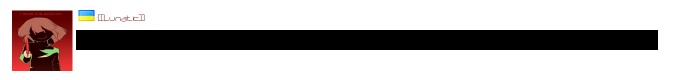 scorebar-bg_01m5jbqf8a8eqk0jdeemhne4he