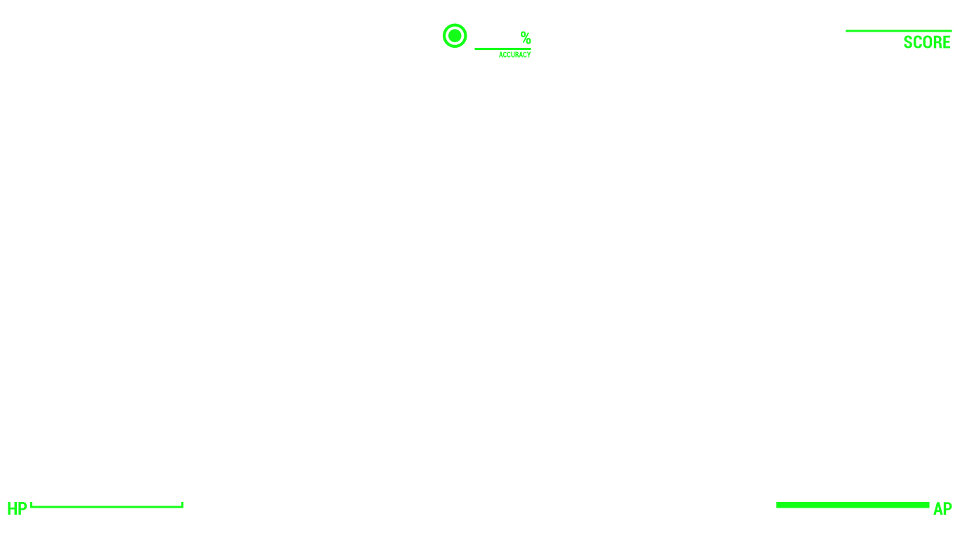 scorebar-bg_01m5jbqjr7rarm6sb8v81jsx56