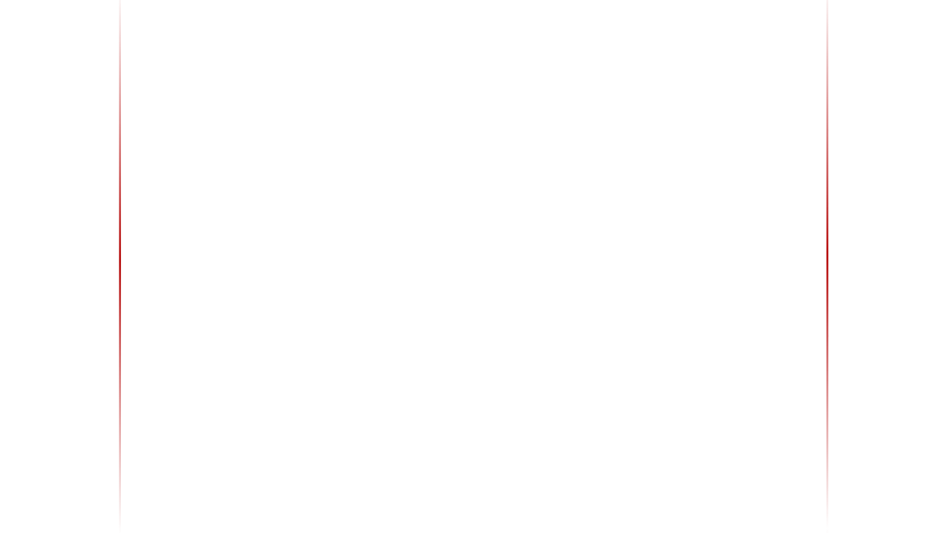 scorebar-bg_01m5jbqppczemcr4rhtbdbrk81