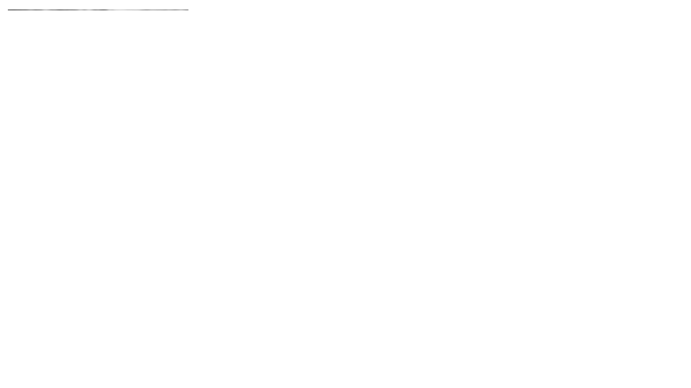 scorebar-bg_01m5jbr43pkjvxa4sshyckzsm3