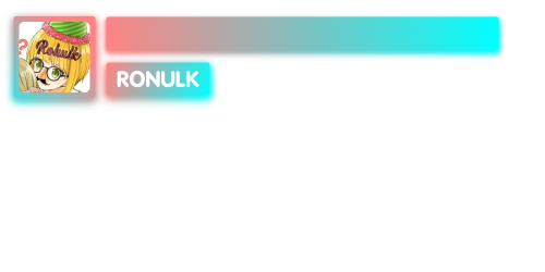 scorebar-bg_01m5jbradjxzwft3te7d599kma
