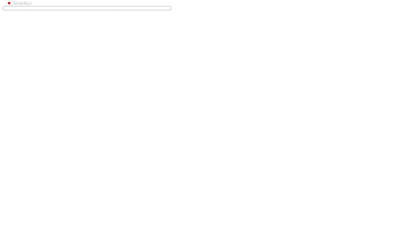 scorebar-bg_01m5jbrcxch551cvnwt8p1hpzn