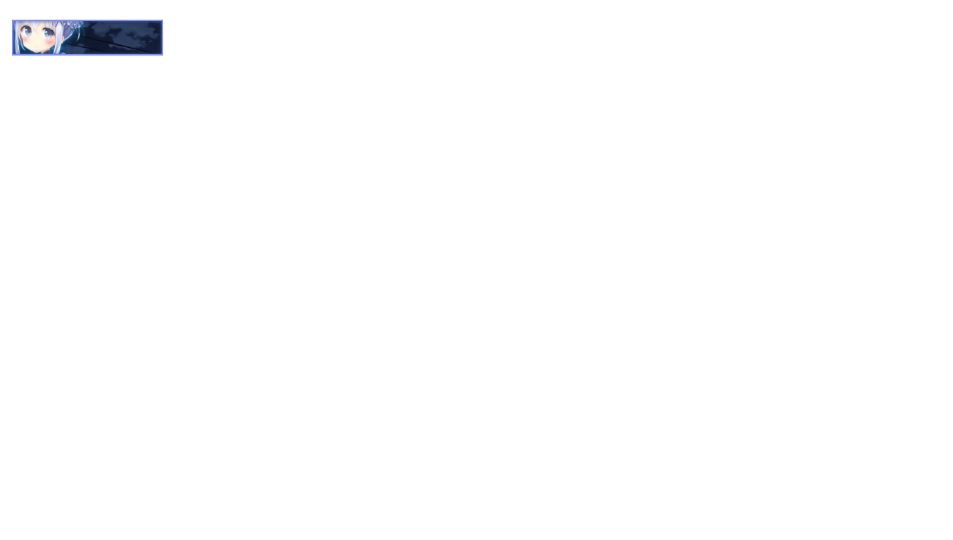 scorebar-bg_01m5jbrfg6p4j8zk5bj06m6xfq