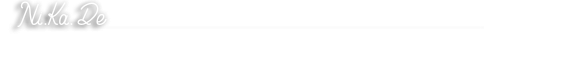 scorebar-bg_01m5jbrn1syht5kcx0knsf4ryx