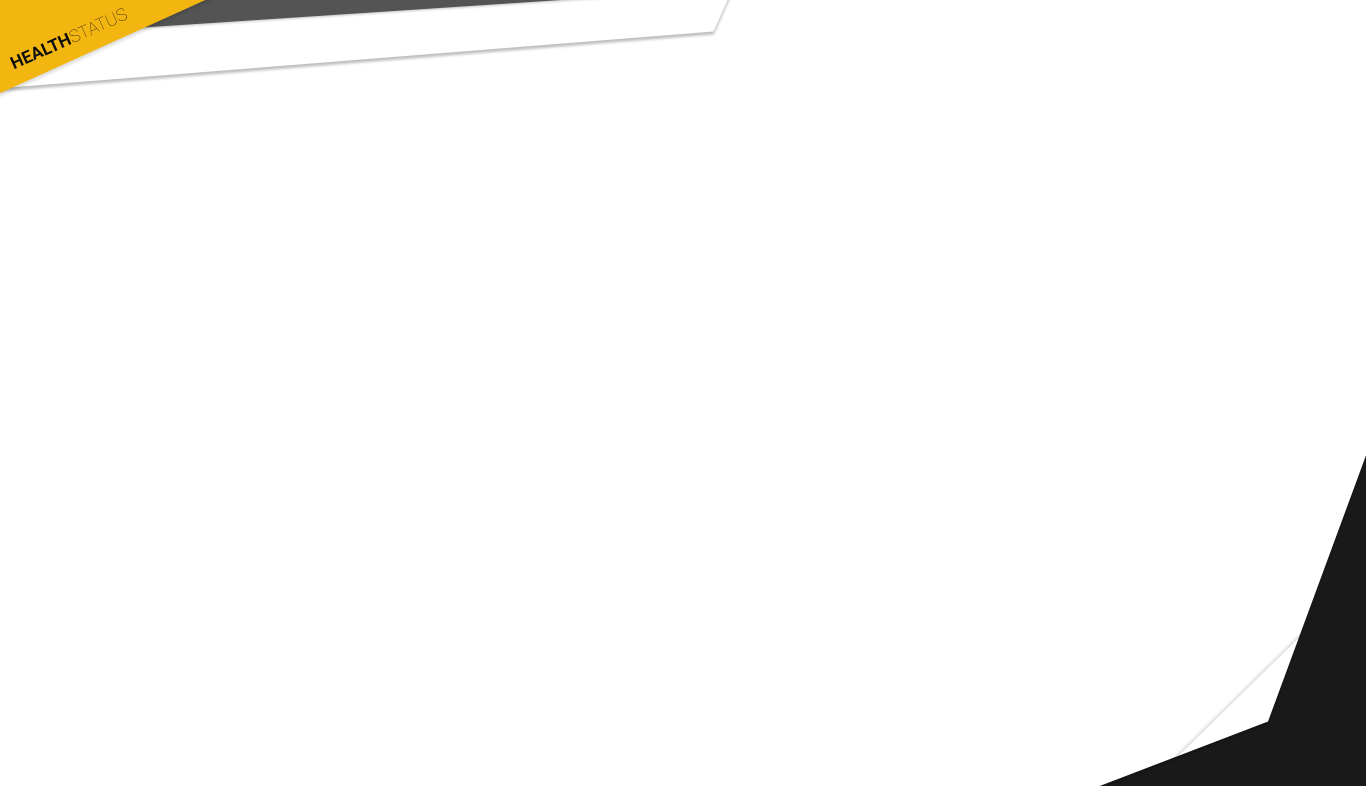 scorebar-bg_01m5jbrt6f57pg3ht7bhb3dxgg