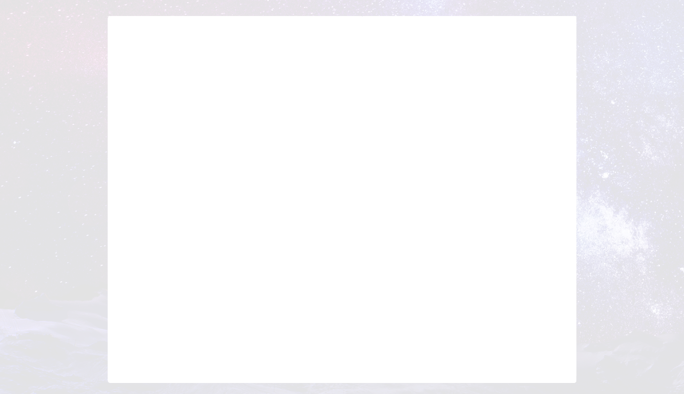 scorebar-bg_01m5jbs07391ew6w7cecrgsxse