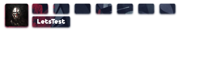 scorebar-bg_01m5jbs4ks68rgm63c1wbngqv6