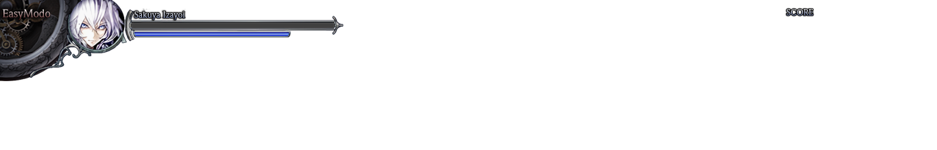 scorebar-bg_01m5jbs8gzbz69yc8xm8wvehhb