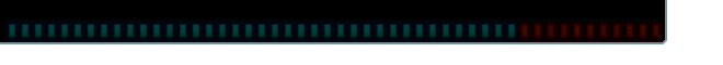 scorebar-bg_01m5jbs98pmyx0tb7at34fwcjz