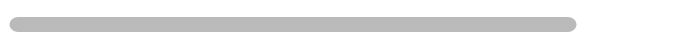 scorebar-bg_01m5jbsatn0719vq33sq2dw4y1