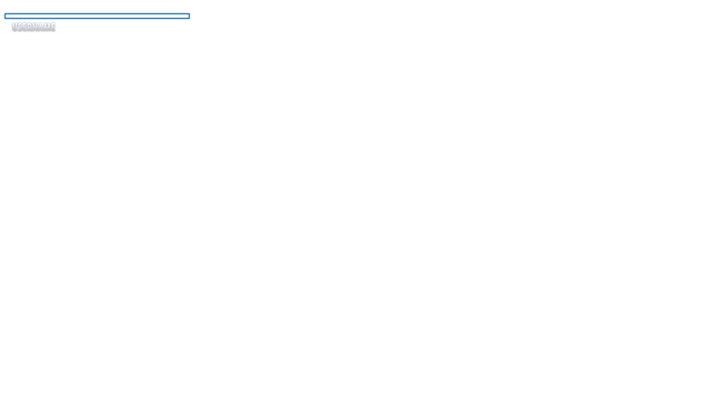 scorebar-bg_01m5jbsf9aeey628y4jnphyhbk