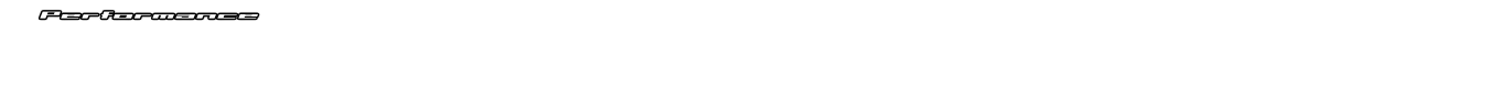scorebar-bg_01m5jbsk0s9hmrccxcgq96h6r8