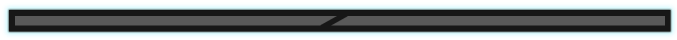 scorebar-bg_01m5jbsxzfq0gyh39gaee5b2x4