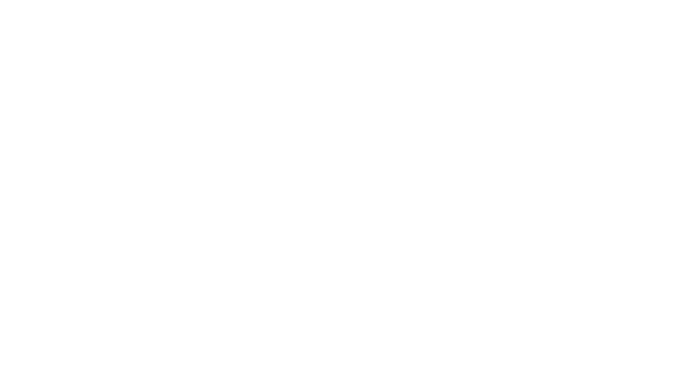 scorebar-bg_01m5jbsyxsj39gb2dtasf2ztyx