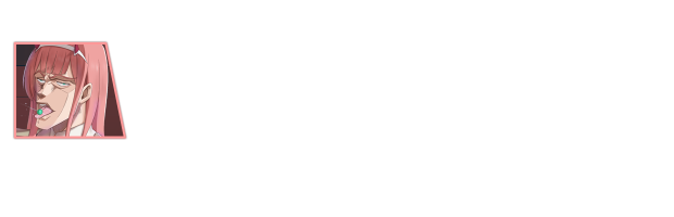 scorebar-bg_01m5jbt265s2k78pkaca0y5j6f