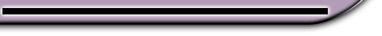 scorebar-bg_01m5jbt4wcezsp2kw4thx8pafk
