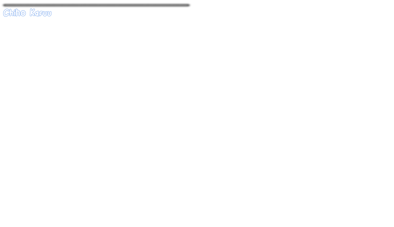 scorebar-bg_01m5jbtdf5n54c3ys7kzak47xa