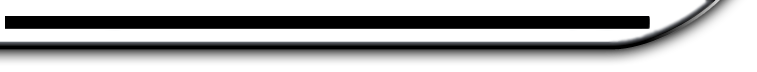 scorebar-bg_01m5jbtg4hzs43e9e2ap12xvne