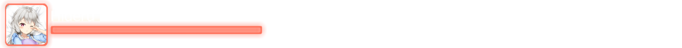 scorebar-bg_01m5jbtn61jy3z23sm51hws9d4