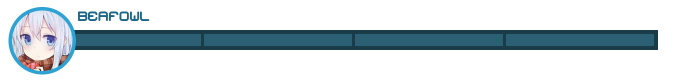 scorebar-bg_01m5jbtpyh2bv5r1p3ar3st4pr