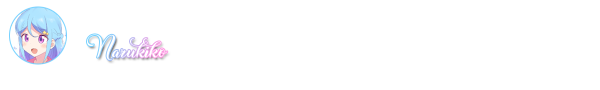 scorebar-bg_01m5jbvdg4n3krxz4fytpjkdfp