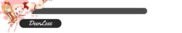 scorebar-bg_01m5jbvg1ydwagvptqnxahrzbr