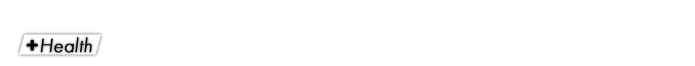scorebar-bg_01m5jbvwevr4b6ta5dmansxbt5