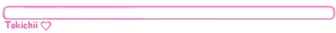 scorebar-bg_01m5jbw450a56wh0dmv6v8p5gj