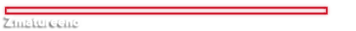 scorebar-bg_01m5jbw810v5zeqcm742e708hh