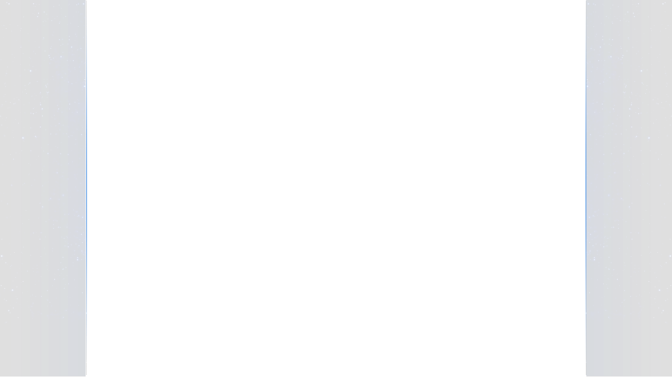 scorebar-bg_01m5jbw9ttjeqe6b15g5jd4m8s