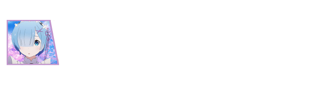 scorebar-bg_01m5jbwdj0d4r2tcme891x9t67
