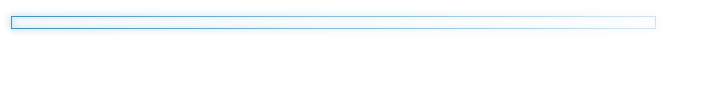 scorebar-bg_01m5jbwfqtvt3xx18c10wjjdw8