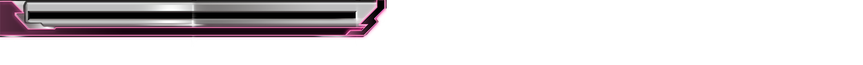 scorebar-bg_01m5jbwkgrvvd0sz2j7hr8xaqd