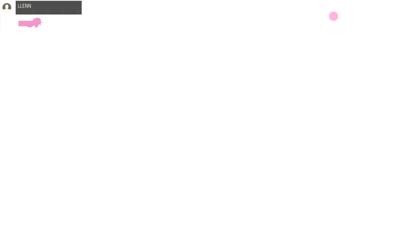 scorebar-bg_01m5jbwpcfvn3hanax5x884exq