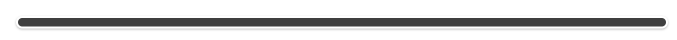 scorebar-bg_01m5jbwwxgqvvdhf07ypqw3qe2