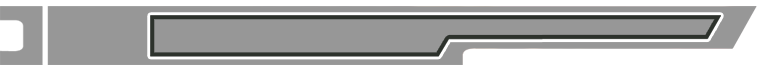 scorebar-bg_01m5jbx3nq7wbm8pqkvws40t2j