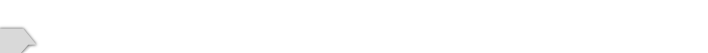 scorebar-bg_01m5jbxve54m6t2cz7vpattd0b