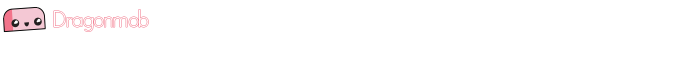 scorebar-bg_01m5jbykwmf9rtdjqbprxn3qnm
