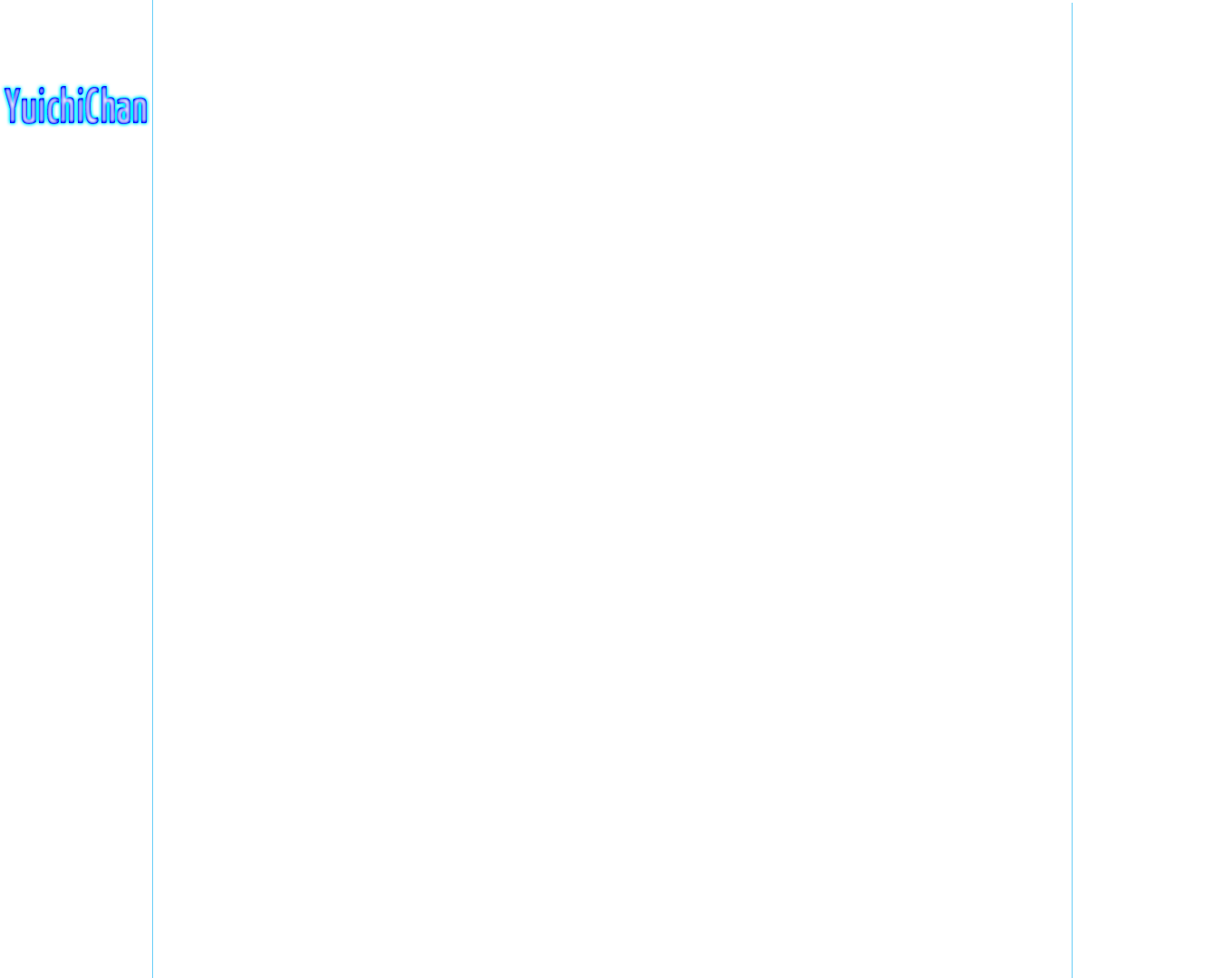 scorebar-bg_01m5jbyzz7v5c51fexn86yy3wz