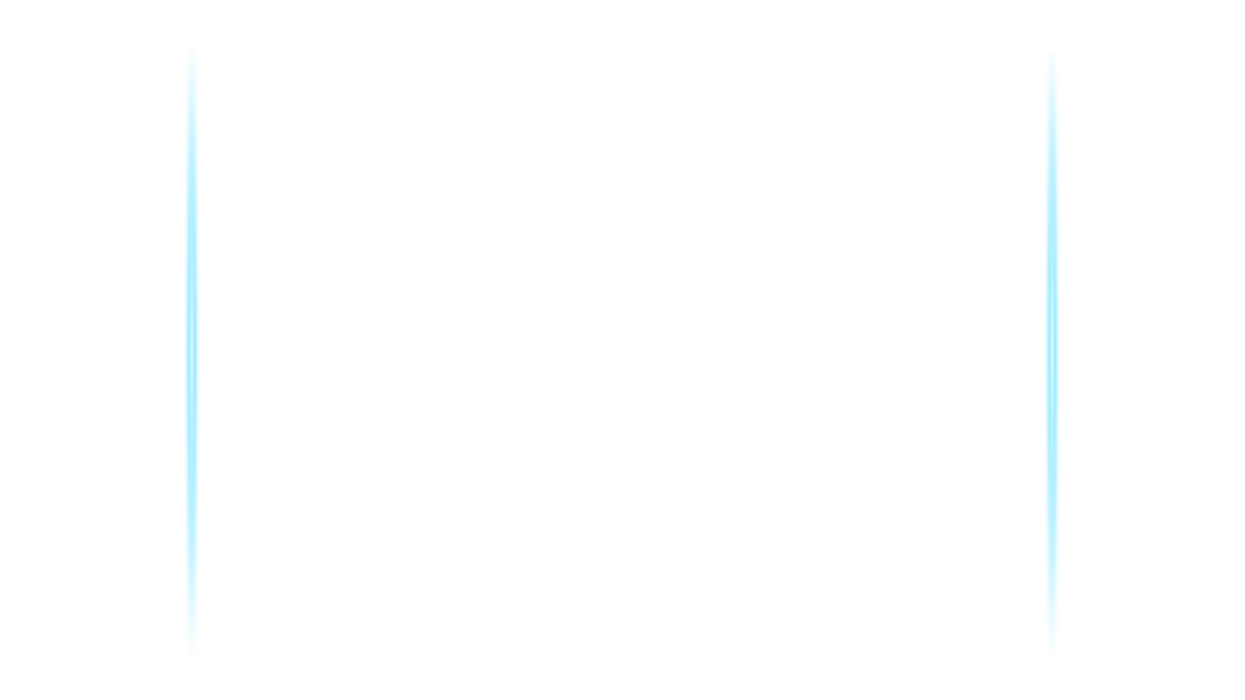 scorebar-bg_01m5jbz71h0ns5t005hbx34pt7
