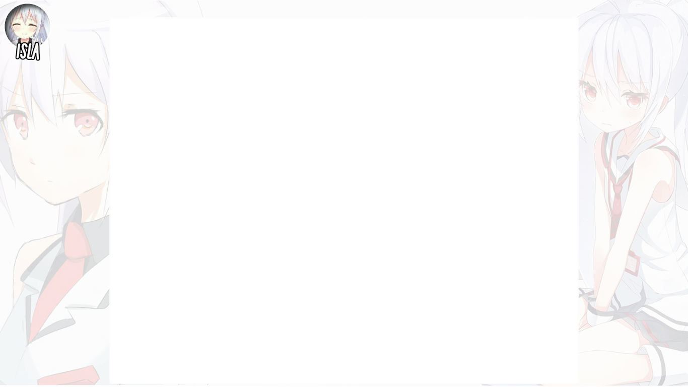 scorebar-bg_01m5jbzem8x82gzvr2t8cdwt2y