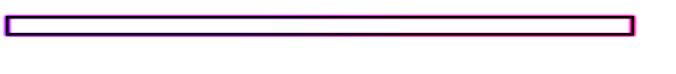 scorebar-bg_01m5jbzmmpf4zpf1f12r7se13e