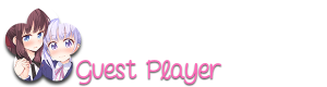 scorebar-bg_01m5jc0jx5mv89v0p3xb39tnz2