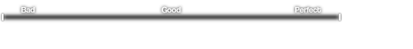 scorebar-bg_01m5jc1713qadb5y7z9gqq07hd