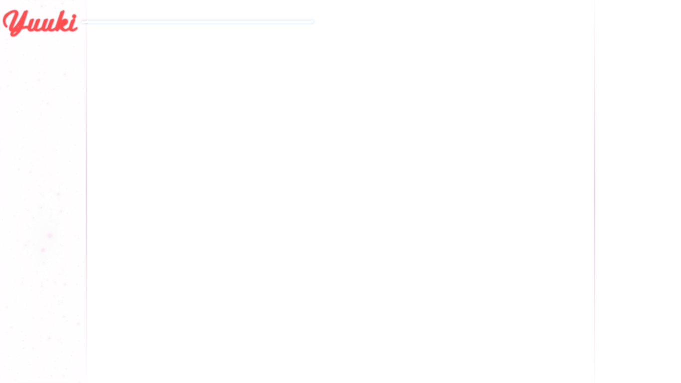 scorebar-bg_01m5jc1fwshcyspcesak8qw5tt